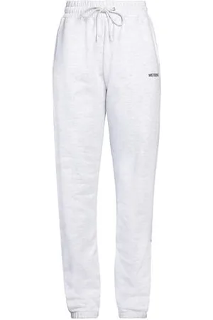 We11 Done PARTES DE ABAJO - Pantalones