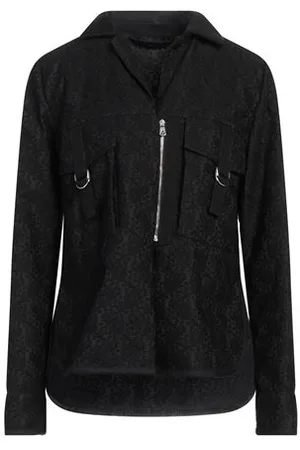 Peuterey CAMISETAS Y TOPS - Camisas