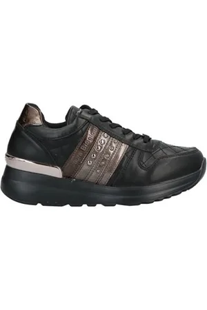 Laura Biagiotti CALZADO - Sneakers