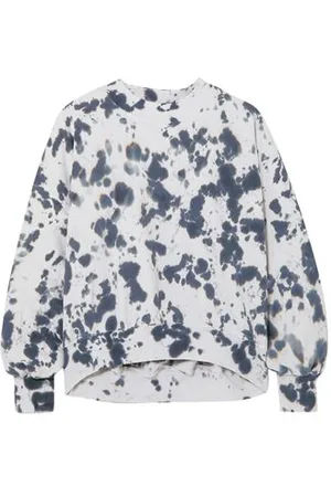 BASSIKE CAMISETAS Y TOPS - Sudaderas
