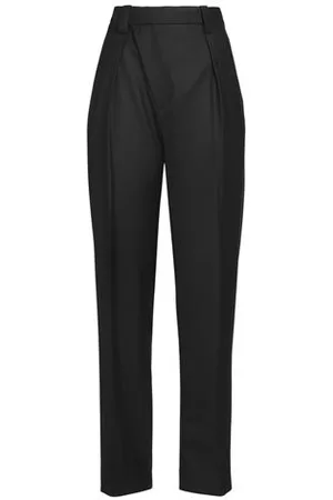 Victoria Beckham PARTES DE ABAJO - Pantalones
