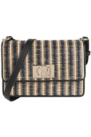 Furla BOLSOS - Bolsos con bandolera