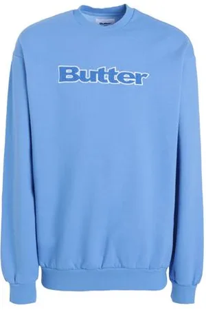 Butter Goods CAMISETAS Y TOPS - Sudaderas