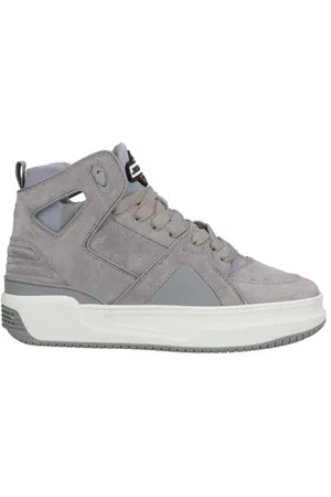 JUST DON CALZADO - Sneakers
