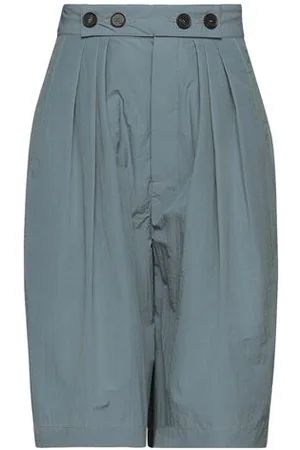 Dawei PARTES DE ABAJO - Pantalones cortos y bermudas