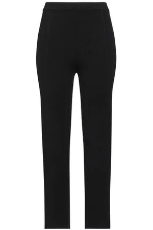 AERON PARTES DE ABAJO - Pantalones