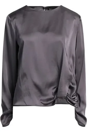 Maliparmi CAMISETAS Y TOPS - Tops