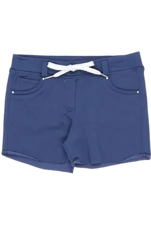 ELSY PARTES DE ABAJO - Pantalones cortos y bermudas