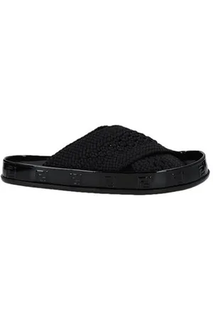 Fendi CALZADO - Sandalias con cierre