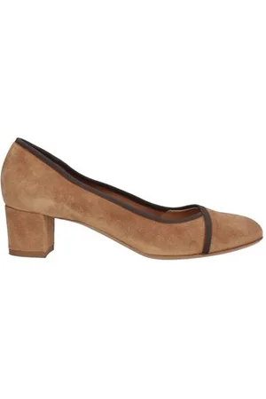FRANCA CALZADO - Zapatos de salón