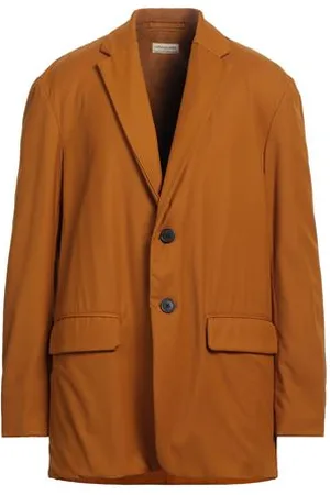 DRIES VAN NOTEN TRAJES Y CONJUNTOS - Americanas