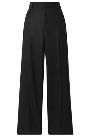 Commission PARTES DE ABAJO - Pantalones