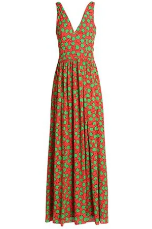 Moschino VESTIDOS - Vestidos largos