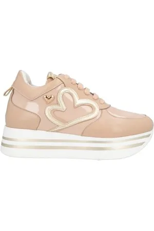 Braccialini CALZADO - Sneakers