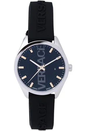 VERSACE JOYAS y RELOJES - Relojes de pulsera