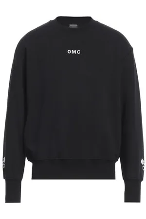 Omc CAMISETAS Y TOPS - Sudaderas