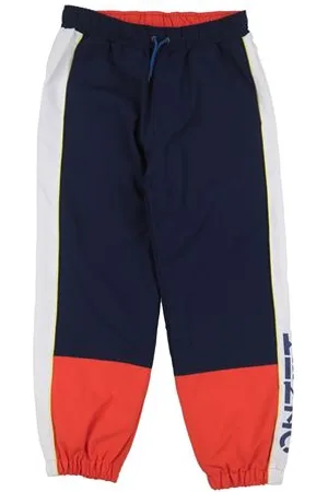 Kenzo PARTES DE ABAJO - Pantalones