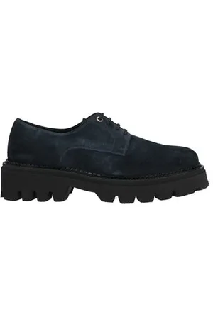 BALDININI CALZADO - Zapatos de cordones