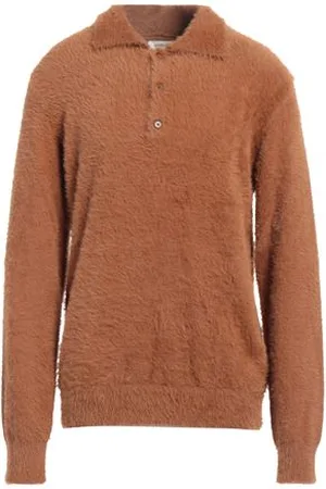 WoodWood PRENDAS DE PUNTO - Pullover