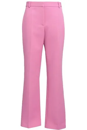 Victoria Beckham PARTES DE ABAJO - Pantalones
