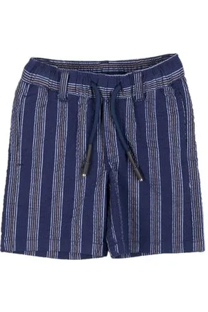 iDo(Dodipetto) PARTES DE ABAJO - Pantalones cortos y bermudas