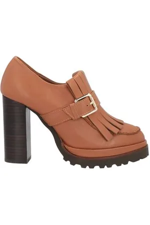 Elvio zanon CALZADO - Mocasines