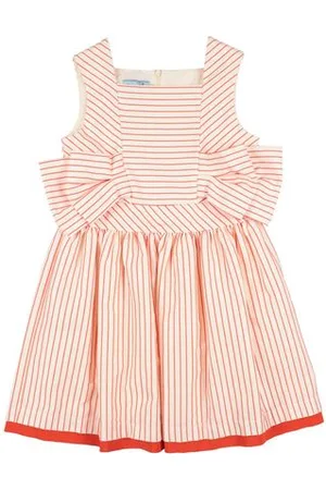 Mimisol VESTIDOS - Vestidos para niña