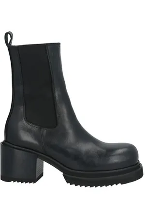 Pinko CALZADO - Botines de caña alta
