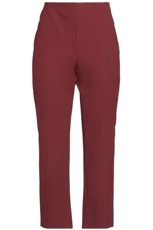 Vince PARTES DE ABAJO - Pantalones