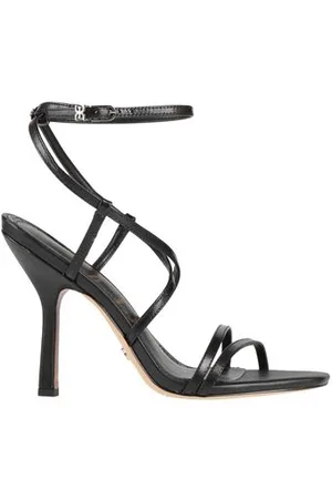 Sam Edelman CALZADO - Sandalias con cierre