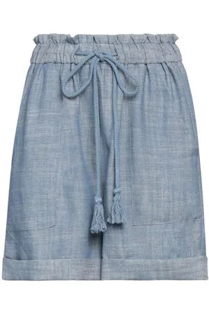 FRNCH PARTES DE ABAJO - Pantalones cortos y bermudas