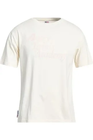 Autry CAMISETAS Y TOPS - Camisetas