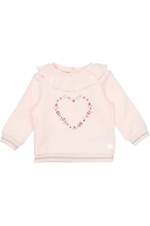 Carrément Beau CAMISETAS Y TOPS - Sudaderas