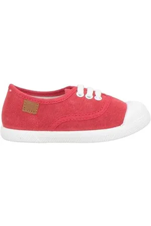Gioseppo CALZADO - Sneakers