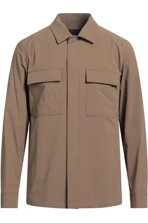 THEORY CAMISETAS Y TOPS - Camisas