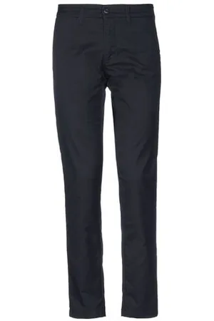 Carhartt PARTES DE ABAJO - Pantalones