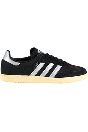 adidas CALZADO - Sneakers