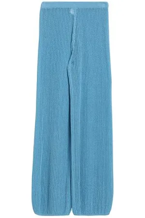 Canessa PARTES DE ABAJO - Pantalones