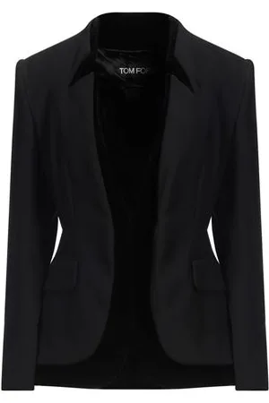 Tom Ford TRAJES Y CONJUNTOS - Americanas