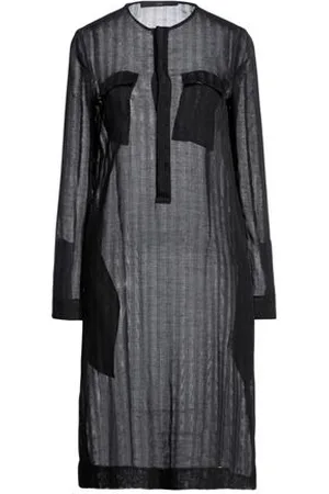 SAPIO VESTIDOS - Vestidos midi