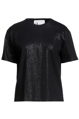 8PM CAMISETAS Y TOPS - Camisetas