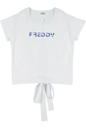 Freddy CAMISETAS Y TOPS - Camisetas