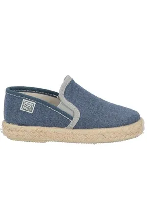 Gioseppo CALZADO - Espadrillas