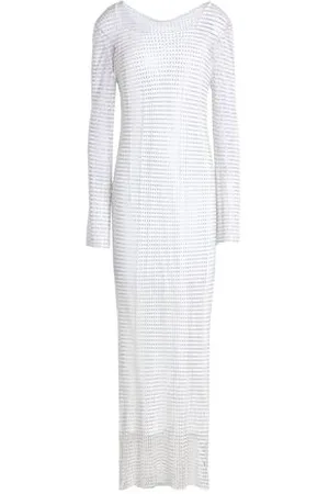Topshop VESTIDOS - Vestidos largos