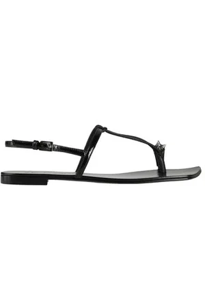 Giuseppe Zanotti CALZADO - Sandalias de dedo
