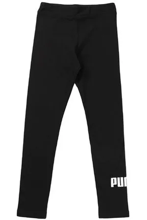 PUMA PARTES DE ABAJO - Leggings