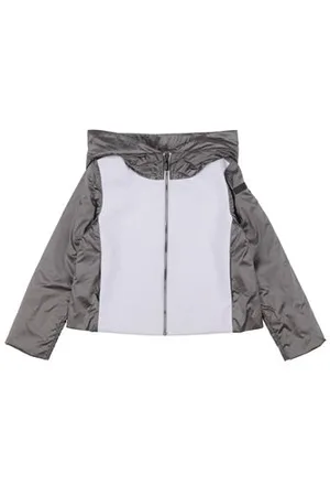 RRD ROPA DE ABRIGO - Chaquetas y cazadoras