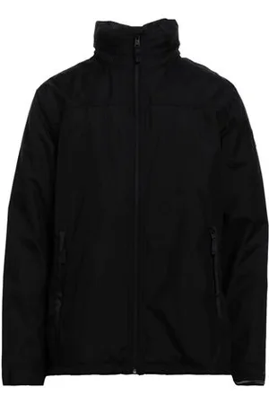 Timberland ROPA DE ABRIGO - Chaquetas y cazadoras