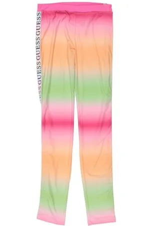 Guess PARTES DE ABAJO - Leggings
