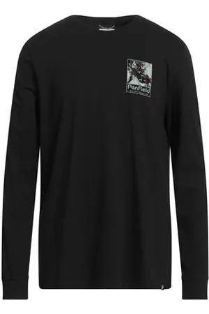 Penfield CAMISETAS Y TOPS - Camisetas